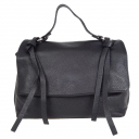 Gianni Conti,  , 136870-black